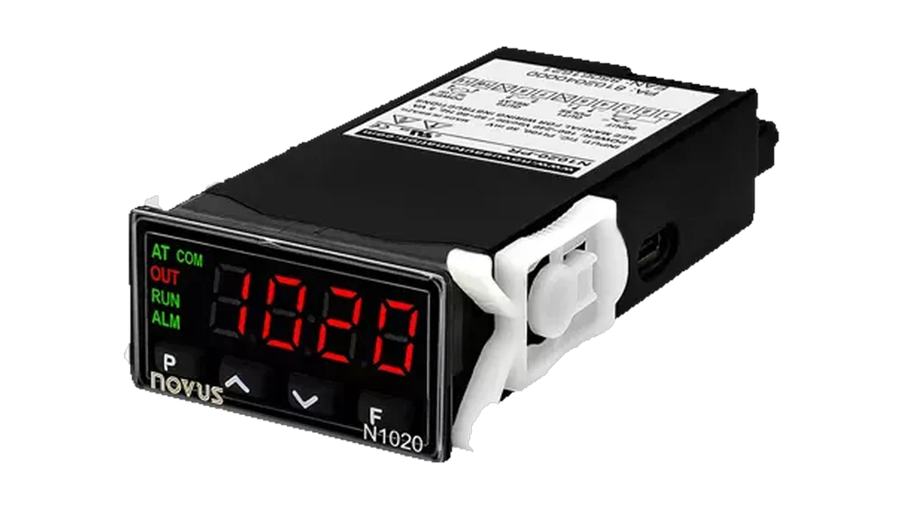 NOVUS N1020