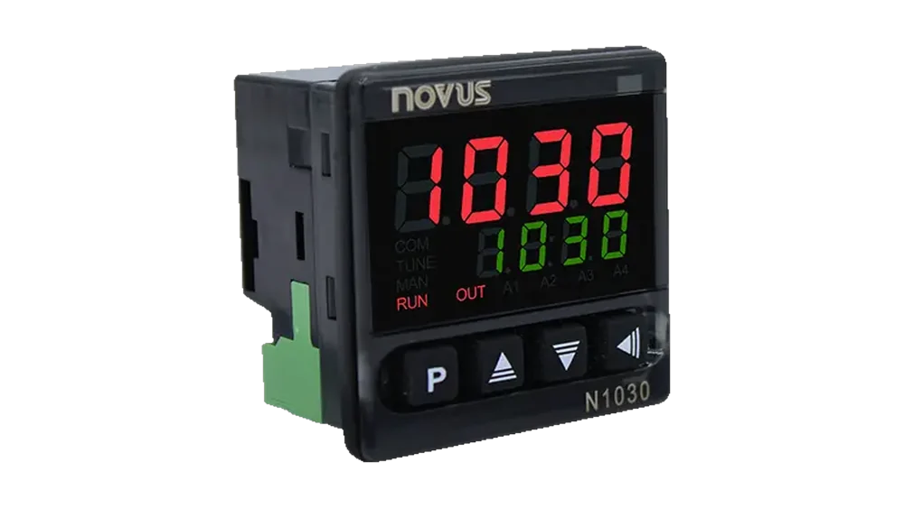 NOVUS N1030