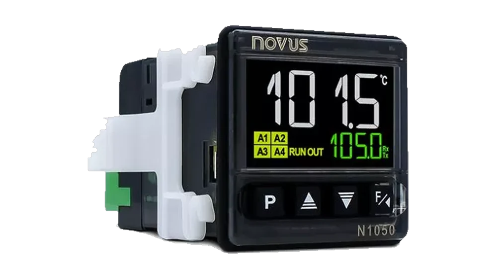 NOVUS N1050
