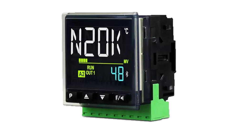 NOVUS N20K48