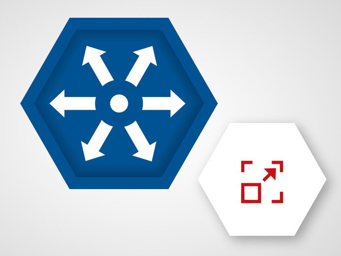 Softing dataFEED OPC Suite