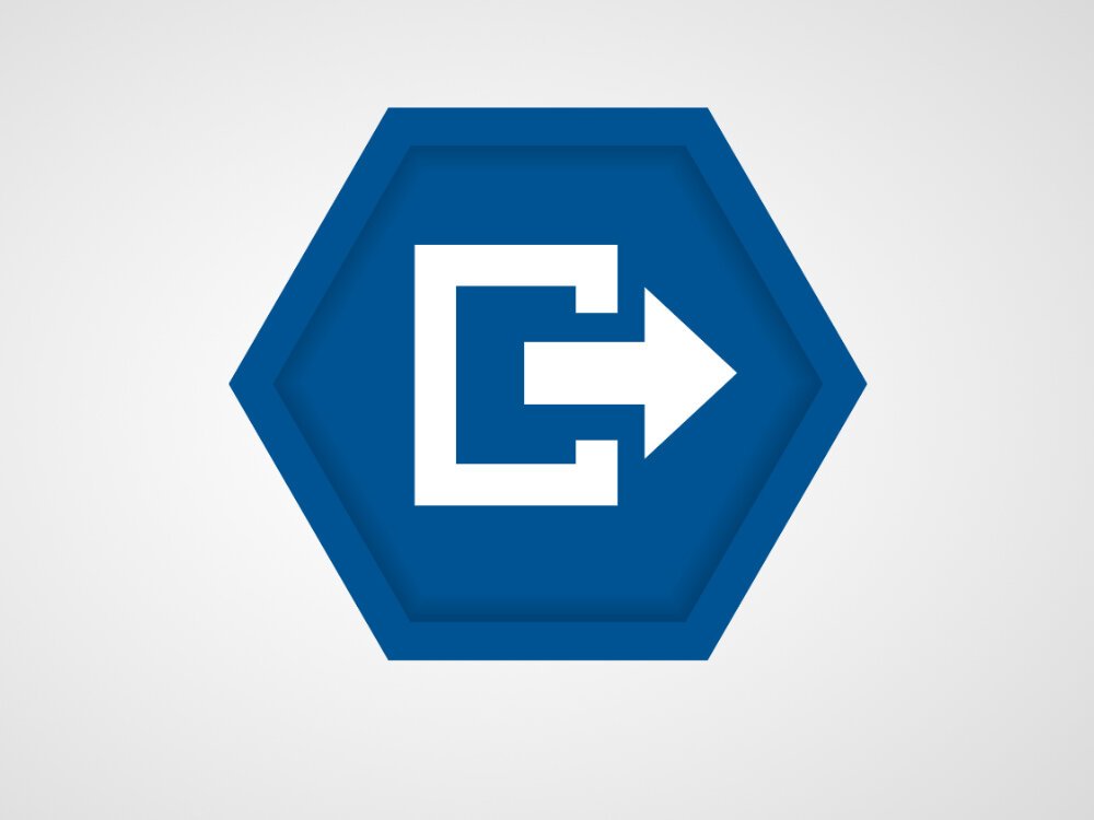 Softing dataFEED Exporter