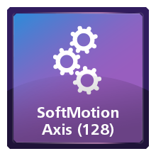 CODESYS SoftMotion official product image