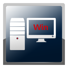 CODESYS Control runtime official product image