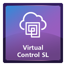 CODESYS Virtual Control SL official product image