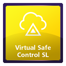 CODESYS Virtual Safe Control SL official product image