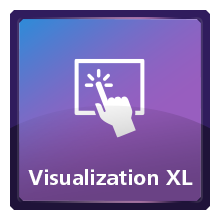 CODESYS Visualization official product image