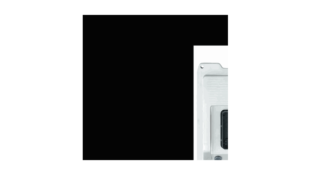 ifm CR711S ecomatController