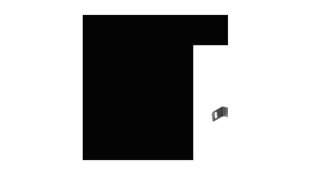 ifm OY safety light curtain