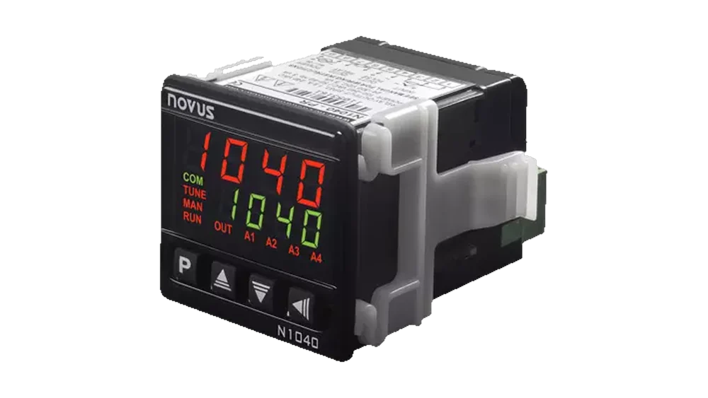 NOVUS N1040