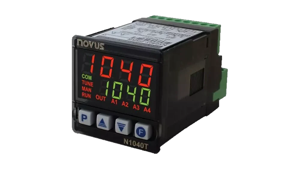 NOVUS N1040T