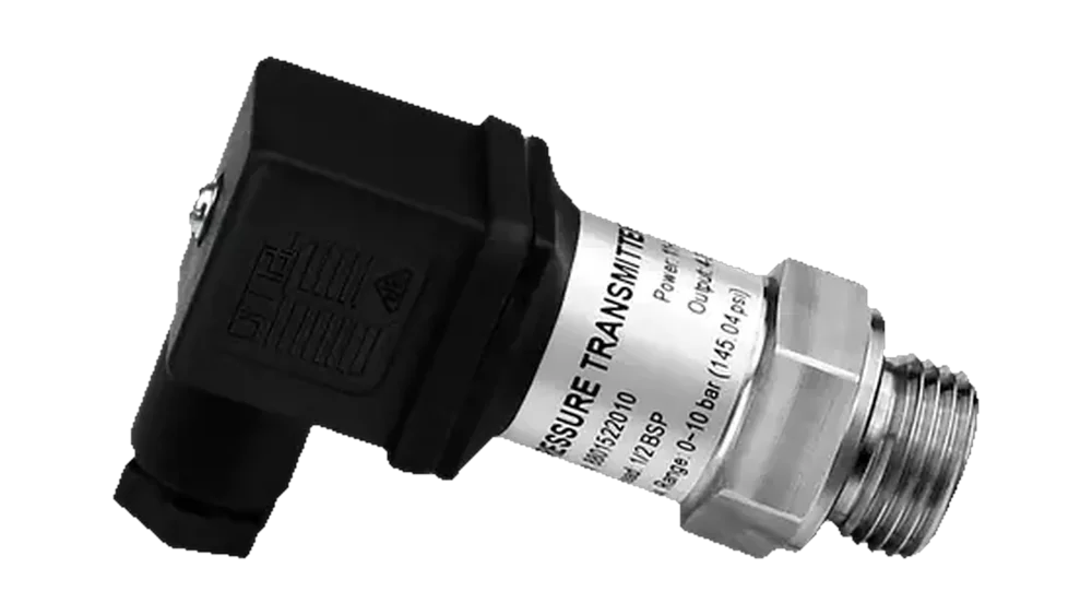 NOVUS NP400
