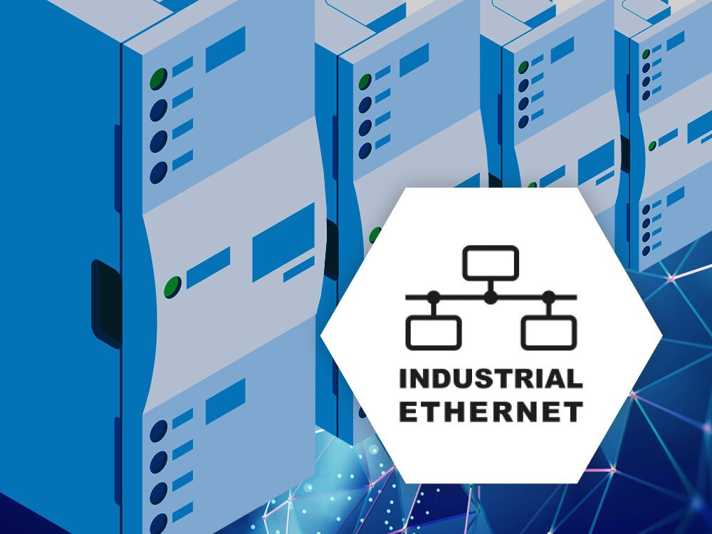Softing Embedded Communication Modules