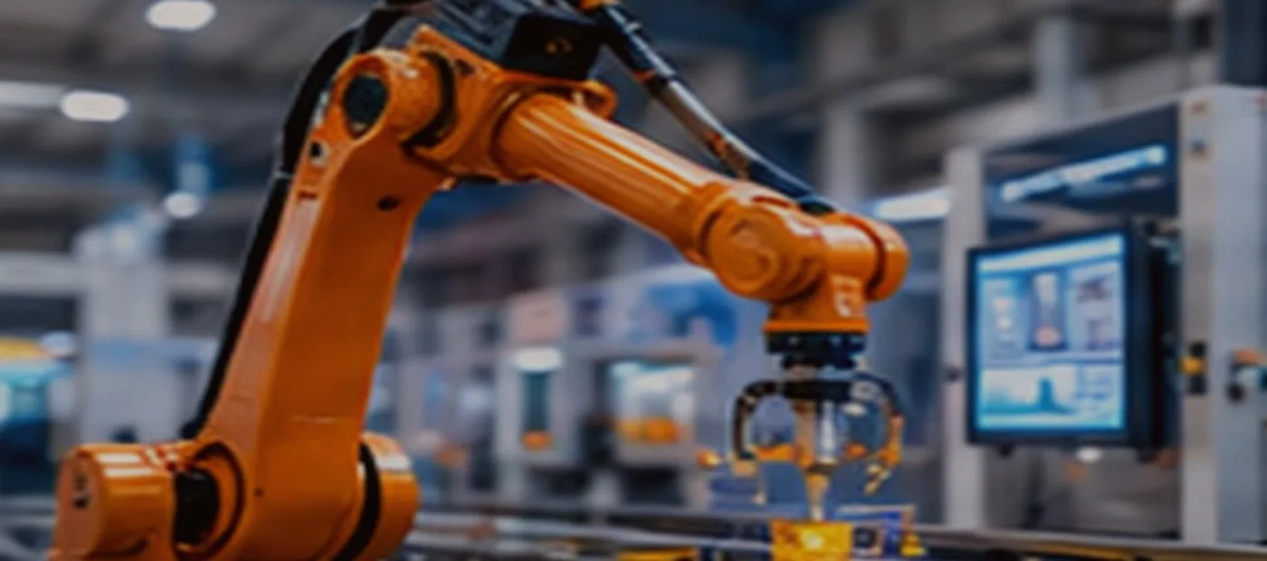 Independent machine-safety evaluation and safe outputs