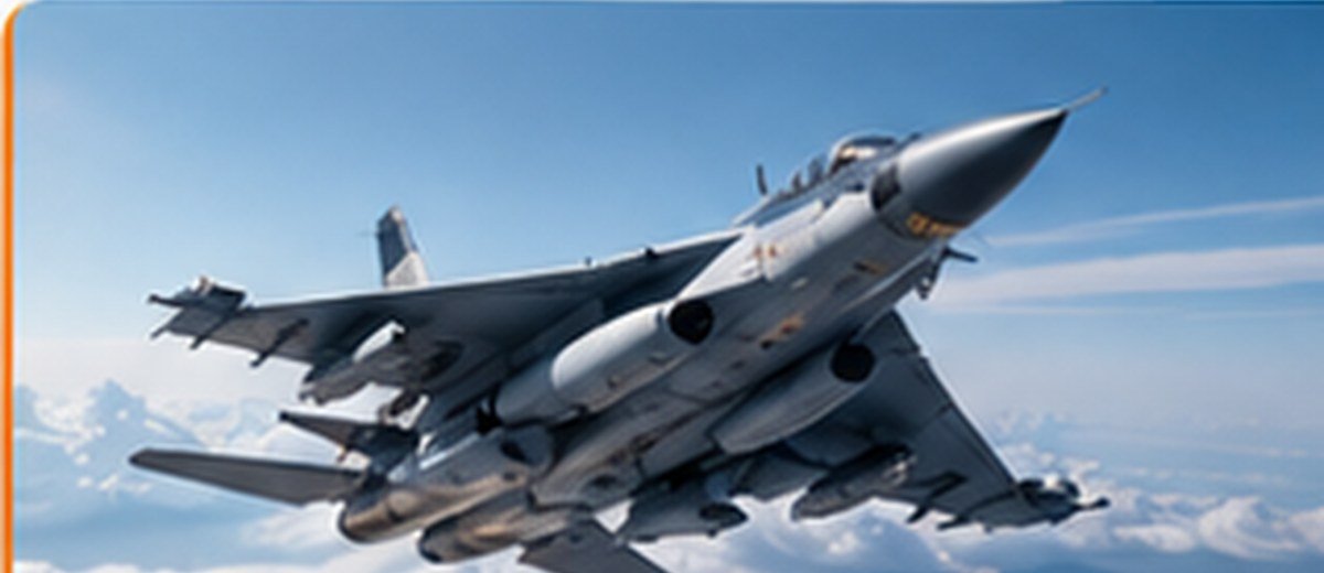 Aerospace Defence