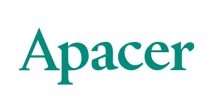 Apacer logo