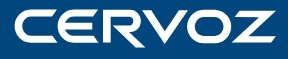 Cervoz