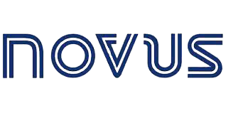 NOVUS Automation logo