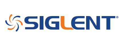 SIGLENT logo