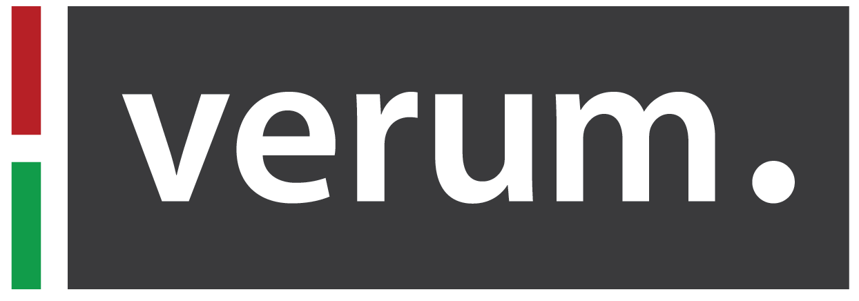 Verum