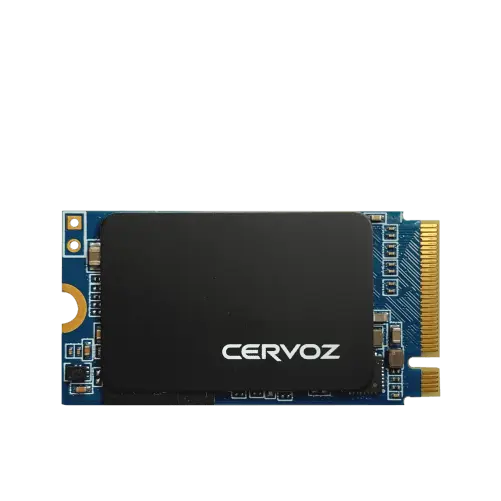 Industrial Embedded Module