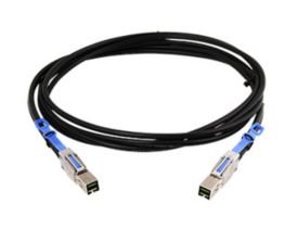 Copper & Optical PCIe Links