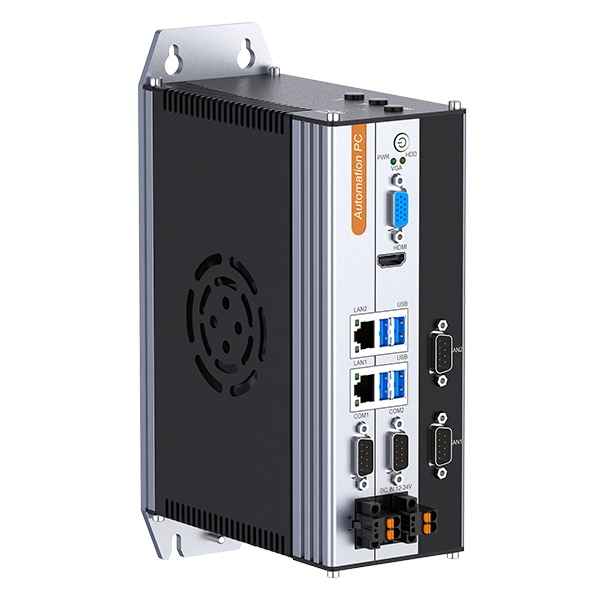 Estone NP-6135-CAN2 Ultra Automation PC