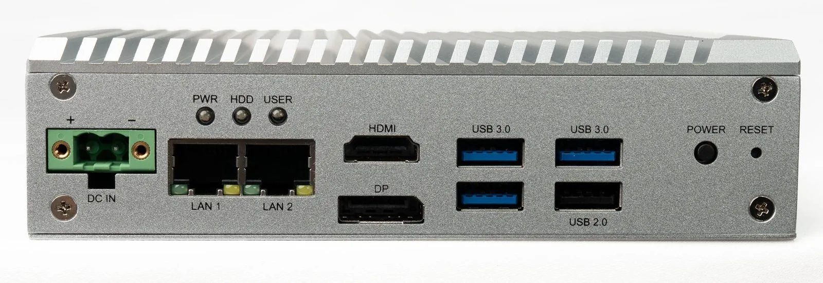 Estone Technology — Workstation-Class Computing
