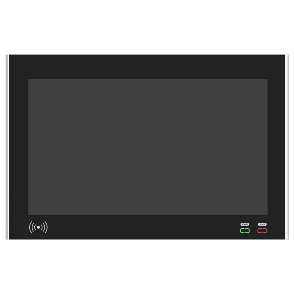 Estone PNC-CXX25 Industrial Panel PC