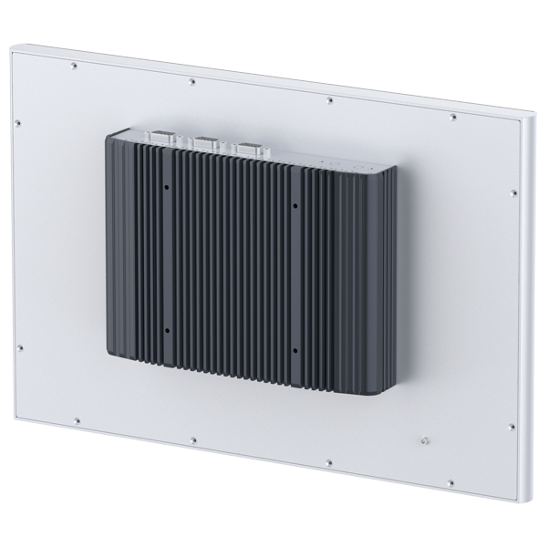 PNC-CXX25 — Machine Automation Integration