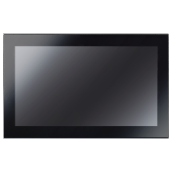 Estone Technology — Panel Computing