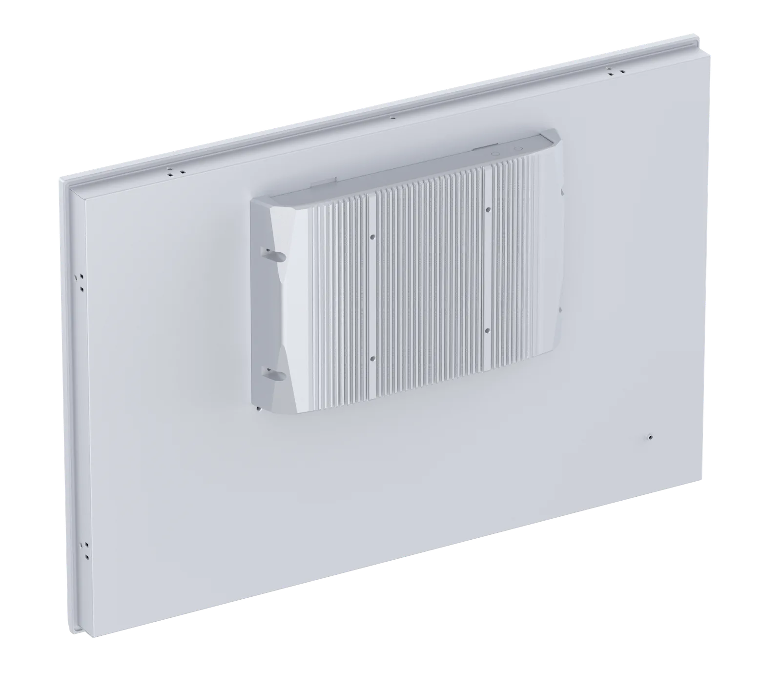 PUC-CXX65 — Food & Beverage Line Control
