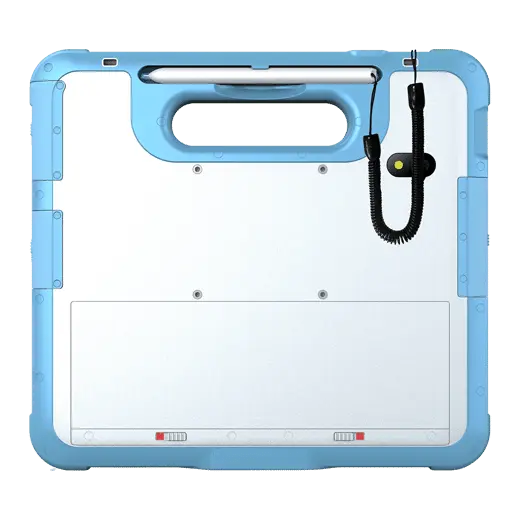MD-100MK — Ward Round & Imaging Use