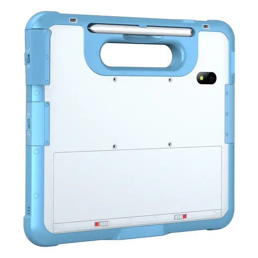 MD-100MK — Windows Medical Applications