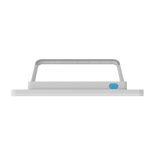 MD-130 — Radiology & Diagnostics Workflow