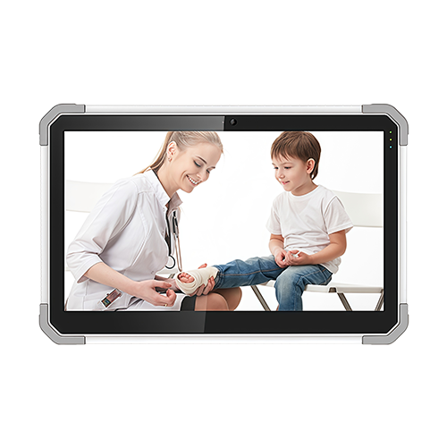 Estone MD-150 Medical Tablet