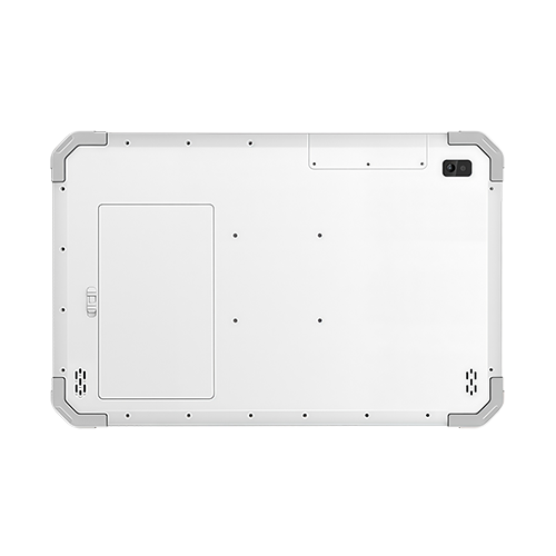 Estone Technology — Large Format Medical Tablet