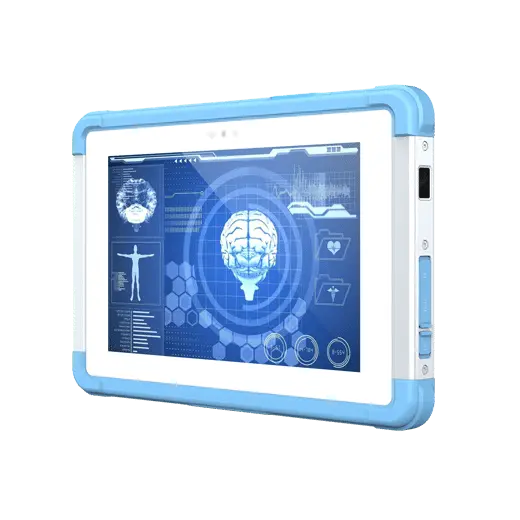 MJ-80M — Hot-Swappable Battery