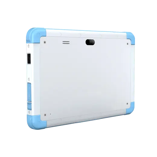 MJ-80M — Healthcare Mobility Applications