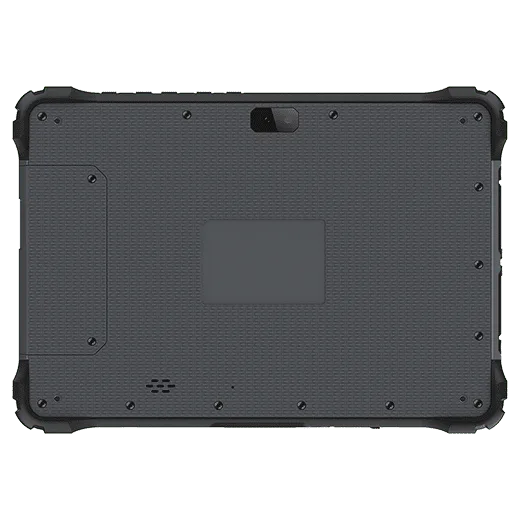 MS-100A — Field Service & Maintenance