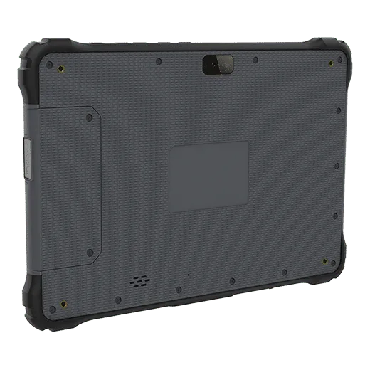 MS-100A — Android Industrial Applications