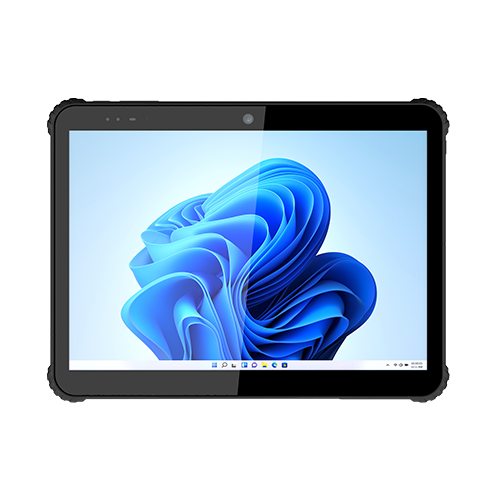 Estone MW-100 Slim Rugged Tablet