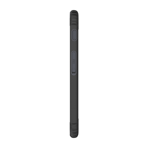 Estone Technology — Windows Rugged Tablet