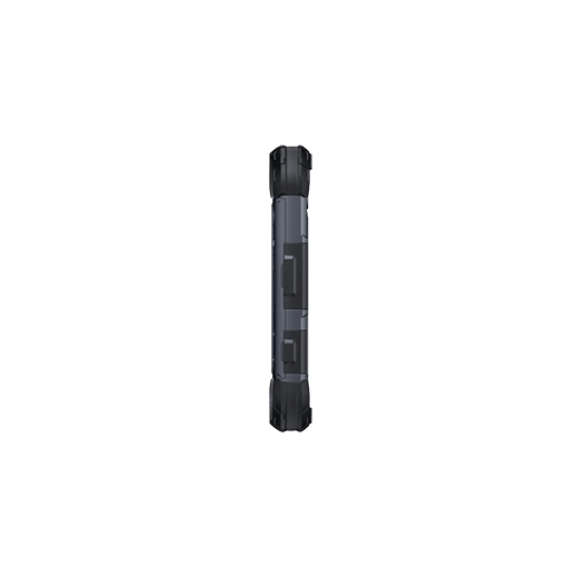 Estone Technology — Compact Rugged Tablet