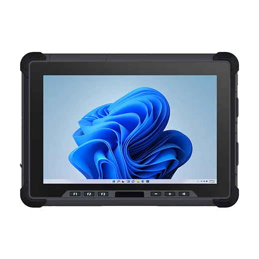 Estone UR-100N Ultra-Rugged Tablet