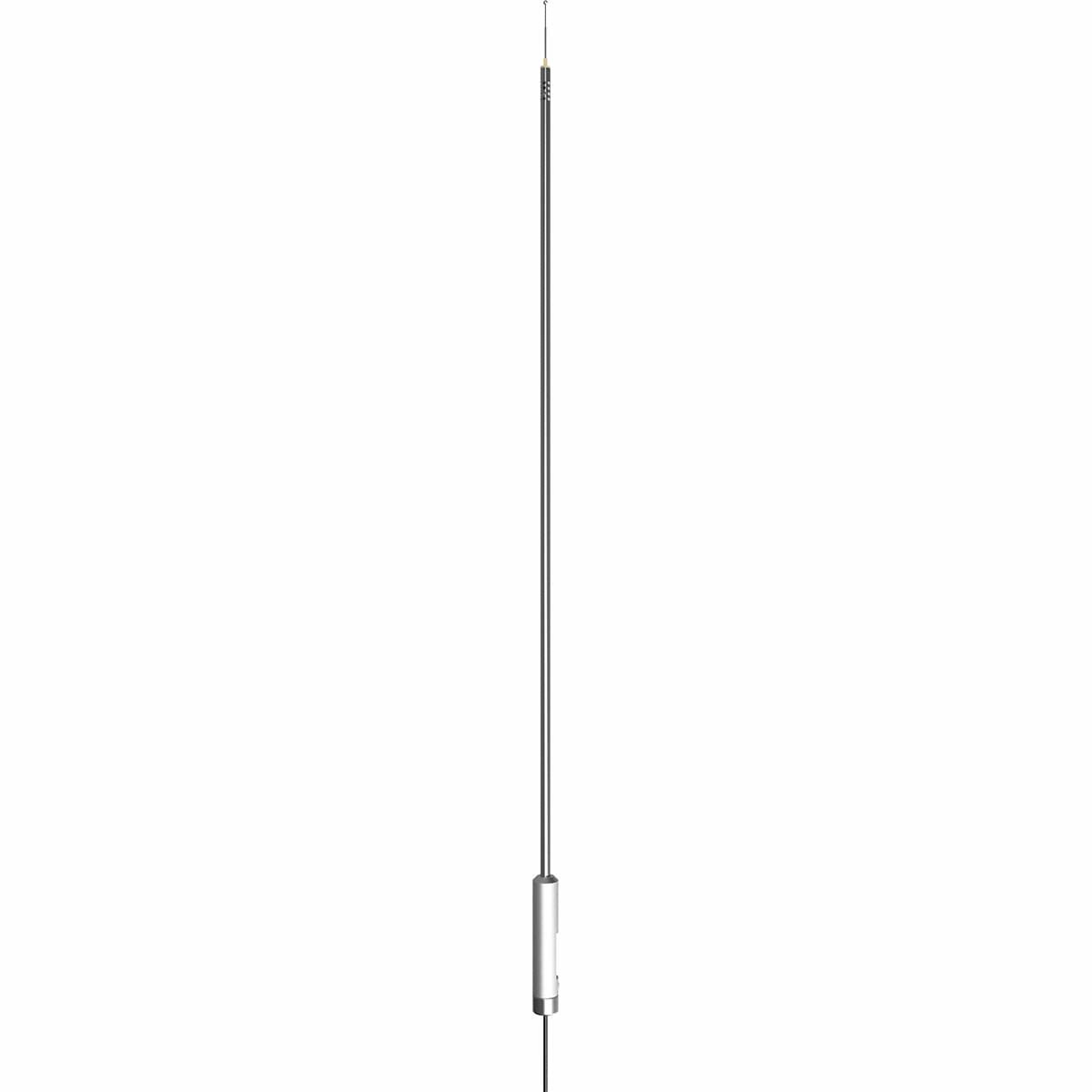 Airflow Transducer Model 6333 application overview