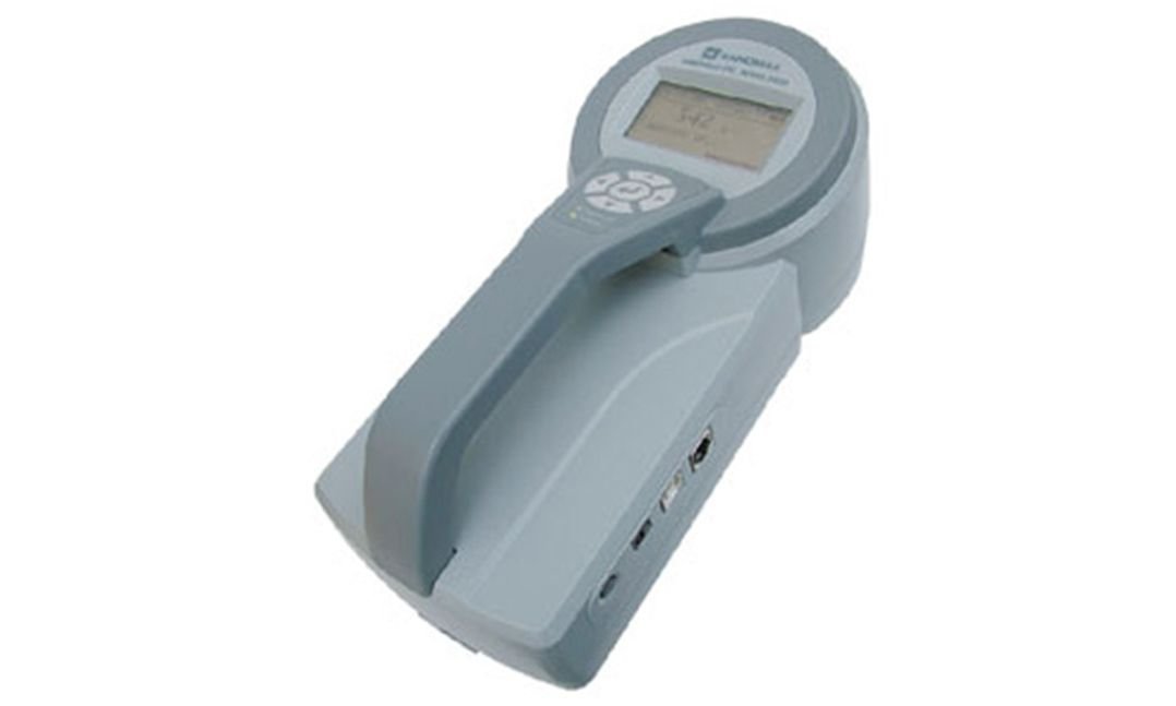Handheld Condensation Particle Counter Model 3800