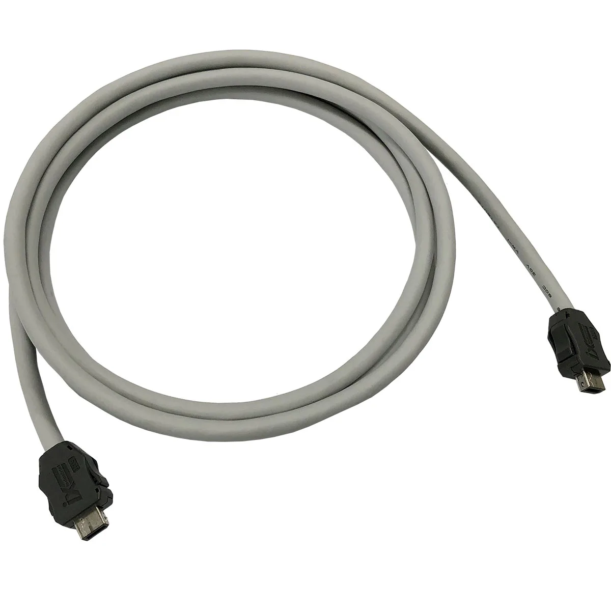 High-Temperature Multi-Channel Anemomaster PRO / PRO PLUS 1595–1596 application overview