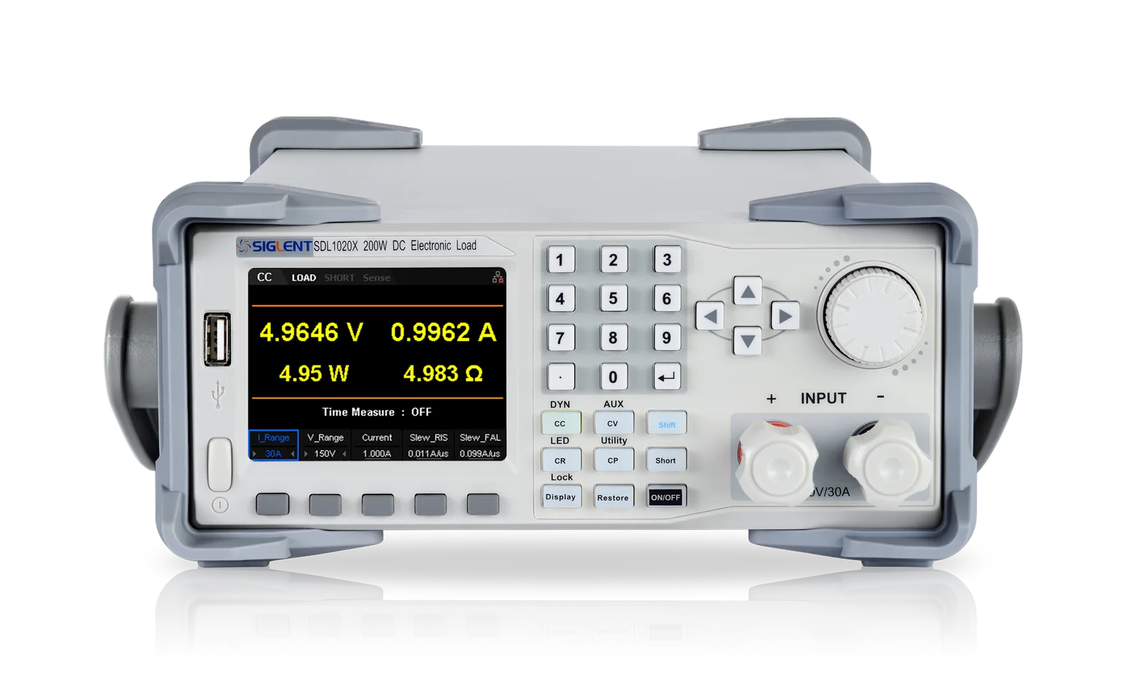 SDL1000X