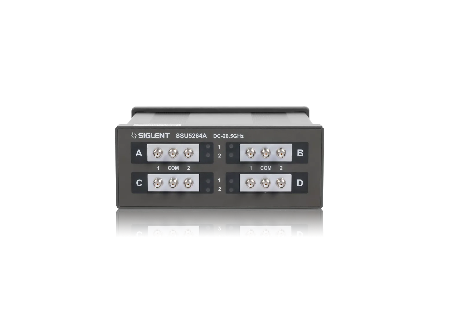 SSU5000A